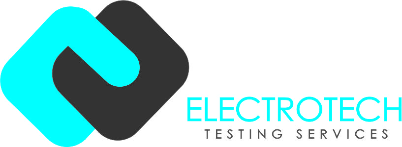 ELECTROTECH SERVICES