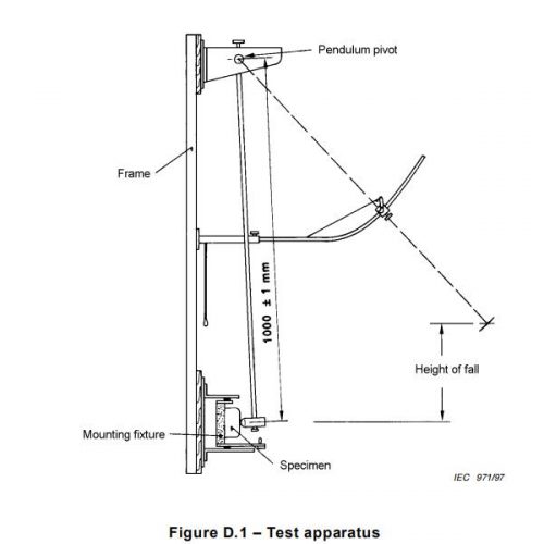 9b190179d210ec9b041f14f5b446