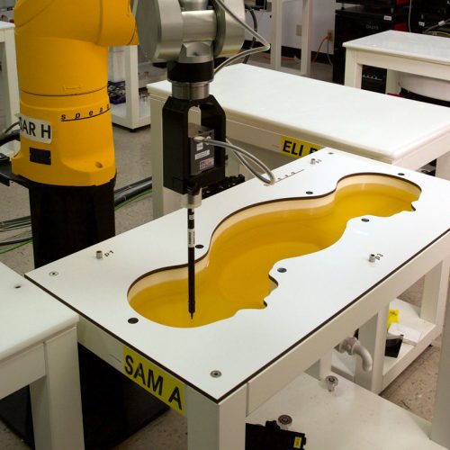 SARfullsizeoutput_15a_ready