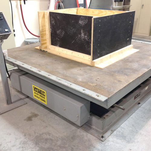 lab_vibration_transport